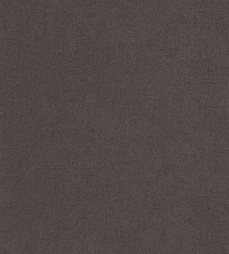 Empreinte Wallpaper by Casadeco Noir Fusain