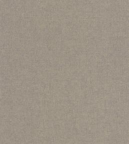 Empreinte Wallpaper by Casadeco Truffle