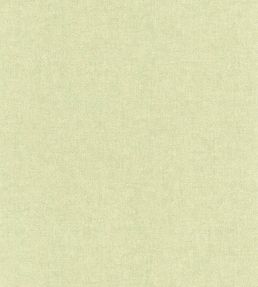 Empreinte Wallpaper by Casadeco Vert The