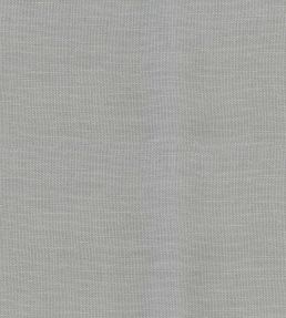 Empyrea Linen Fabric by Osborne & Little 8