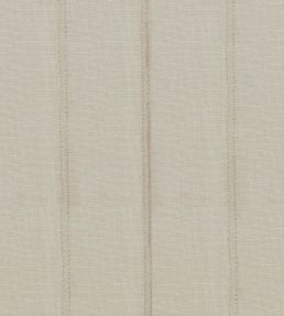 Empyrea Stripe Fabric by Osborne & Little 1