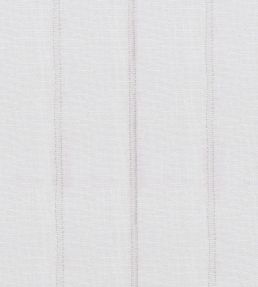 Empyrea Stripe Fabric by Osborne & Little 5