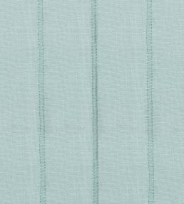 Empyrea Stripe Fabric by Osborne & Little 6