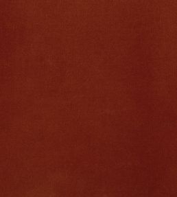 Encore Velvet Fabric by Osborne & Little 5