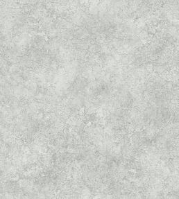 Royal Wallpaper by Engblad & Co Silver