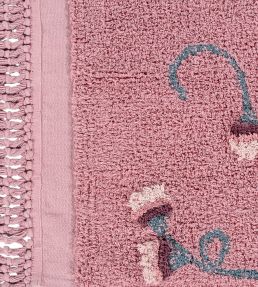 C-GARDEN-ASH-English Garden-Rugs-Ash Rose Ash Rose