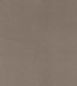 English Riding Velvet Fabric by Ralph Lauren Grey