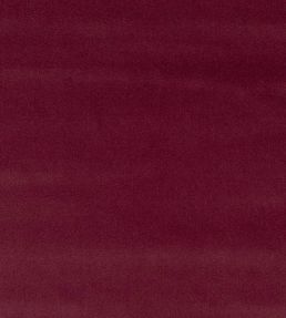 English Riding Velvet Fabric by Ralph Lauren Port