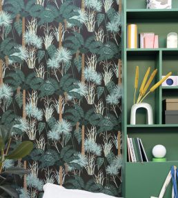 Enjoy Life Wallpaper by Caselio Kaki