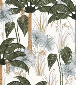 Enjoy Life Wallpaper by Caselio Kaki