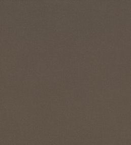 Epoque Fabric by Mark Alexander Chestnut