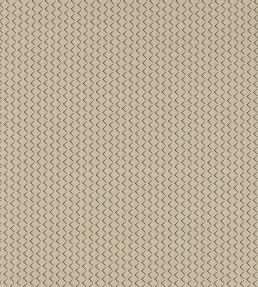 Equator Fabric by Clarke & Clarke Natural