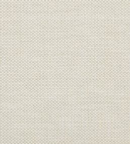 Erith Fabric by Colefax and Fowler Silver