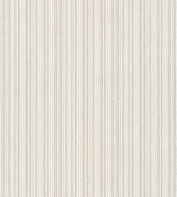 Ernie Stripe Fabric by Thibaut Sweet Pea