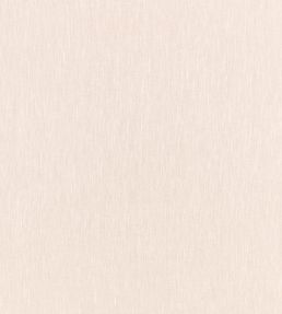 Escuro Fabric by Romo Powder