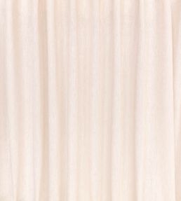 Escuro Fabric by Romo Powder