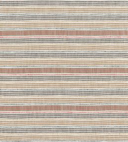 Espalier Fabric by Osborne & Little 2