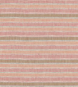 Espalier Fabric by Osborne & Little 3