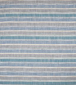 Espalier Fabric by Osborne & Little 4