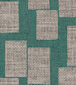 Esparto Africano Wallpaper by Arte Myrtle Grey