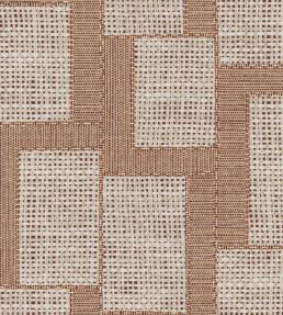 Esparto Africano Wallpaper by Arte Tartufo