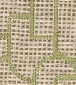 Esparto Iberico Wallpaper by Arte Oregano