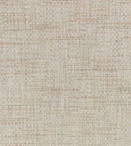 Essi Fabric by Romo Oat