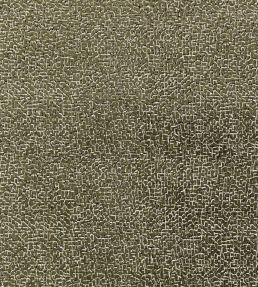 Estagnol Fabric by Zinc Cypress