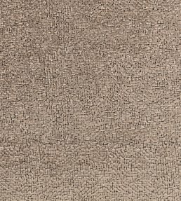 Estagnol Fabric by Zinc Spacedust