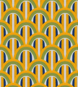 Estivo Wallpaper by MINDTHEGAP Luglio