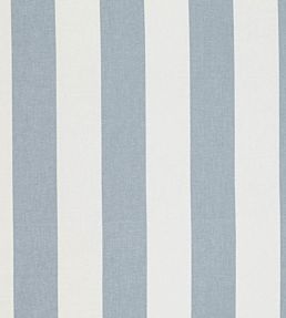 Eston Fabric by Romo Harbour Grey