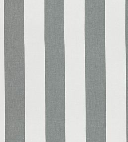 Eston Fabric by Romo Magnesium