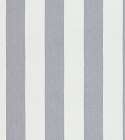 Eston Fabric by Romo Storm