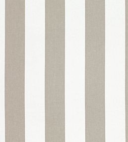 Eston Fabric by Romo Stucco