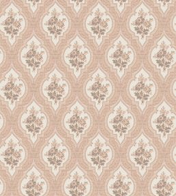 Eternal Flower Wallpaper by Borastapeter 60