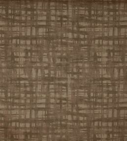 Etheral Fabric by Prestigious Textiles Caramel