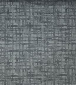 Etheral Fabric by Prestigious Textiles Quartz