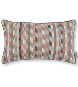 Etto Cushion 30 x 50cm by Romo Sorbet