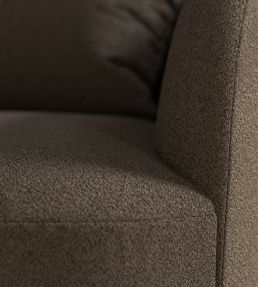 Everest Fabric by Warwick Bitter