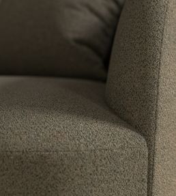 Everest Fabric by Warwick Earth
