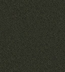 Everest Fabric by Warwick Fern