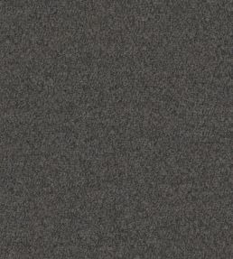 Everest Fabric by Warwick Grey