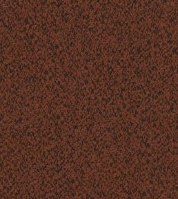 Everest Fabric by Warwick Henna