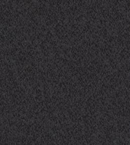 Everest Fabric by Warwick Indigo