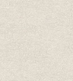 Everest Fabric by Warwick Ivory