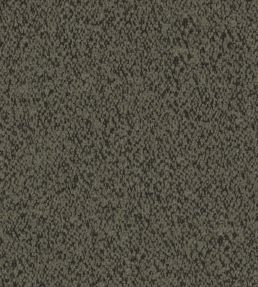 Everest Fabric by Warwick Lichen