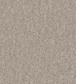 Everest Fabric by Warwick Natural