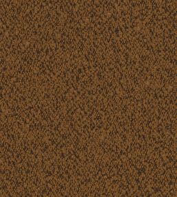 Everest Fabric by Warwick Spice