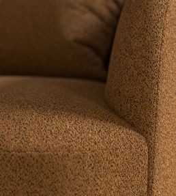 Everest Fabric by Warwick Spice