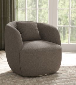 Everest Fabric by Warwick Steel